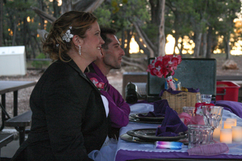 Wedding_Flowers Wedding_Flowers