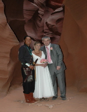 Antelope Canyon S400 Antelope Canyon S400