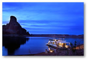 Beach Wedding Sunset02 Beach Wedding Sunset02