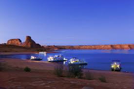 Beach Wedding Beach Wedding