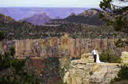 Grand Canyon Photography-67-350