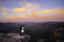 Grand Canyon Wedding Photography-124-350