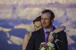 My Arizona Guide-168-350