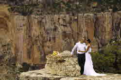 My Arizona Guide-68-350