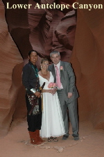 Antelope Canyon S40003 Antelope Canyon S40003