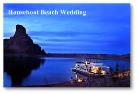 Beach Wedding Sunset Beach Wedding Sunset