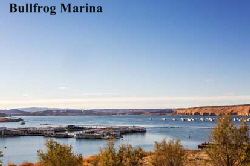 Bullfrog Marina02 Bullfrog Marina02