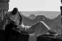 Grand Canyon Photography-65-350