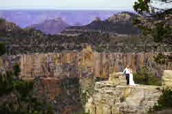 Grand Canyon Photography-67-35002