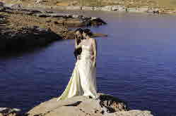 Grand Canyon Photography-82-350 Grand Canyon Photography-82-350