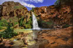 Grand Canyon Wedding Photography-115-350 Grand Canyon Wedding Photography-115-350
