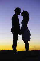 Grand Canyon Wedding Photography-121-35002