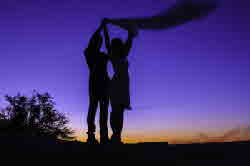 Grand Canyon Wedding Photography-127-35002