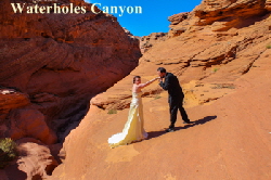 Lake Powell Weddings-36 Lake Powell Weddings-36