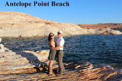 Lake Powell Weddings-5 Lake Powell Weddings-5