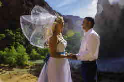 My Arizona Guide-103-350 My Arizona Guide-103-350