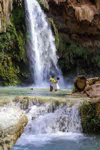 My Arizona Guide-112-350 My Arizona Guide-112-350