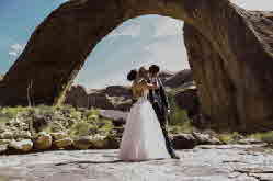 My Arizona Guide-71-350 My Arizona Guide-71-350