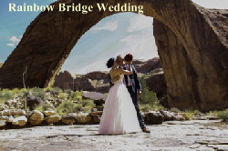 My Arizona Guide-71-350 My Arizona Guide-71-350