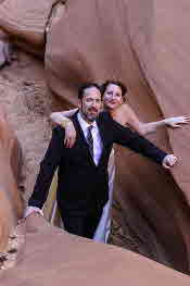 My Arizona Guide-89-350 My Arizona Guide-89-350