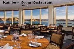 Rainbow Room Restaurant Rainbow Room Restaurant