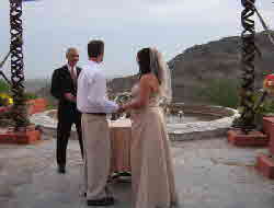 Scottsdale Pointe R400