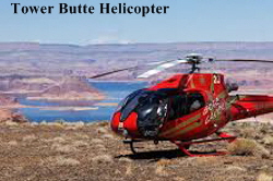 Tower Butte Weddings-16 Tower Butte Weddings-16