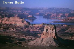 Tower Butte Weddings-18 Tower Butte Weddings-18