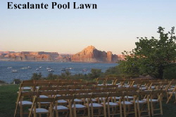 Wahweap Ceremony2 Wahweap Ceremony2