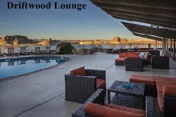 Wahweap Pool Wahweap Pool