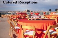 Wahweap Reception2 Wahweap Reception2
