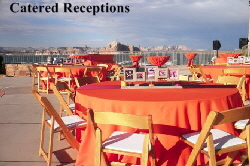 Wahweap Reception2 Wahweap Reception2