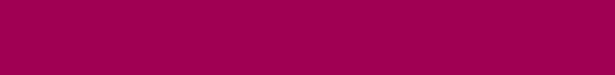 color stripe 208 color stripe 208